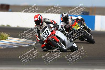 media/Mar-31-2025-Lets Ride (Mon) [[84f5dbc6bd]]/A Group/12pm (Turn 1)/